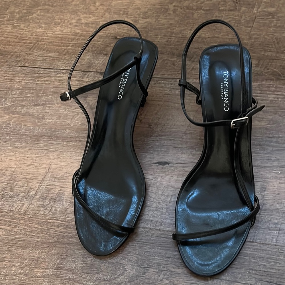 Women’s heels
